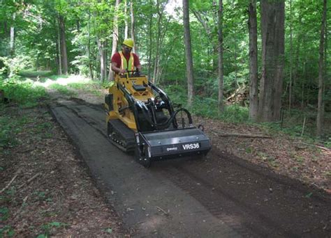 paladin skid steer roller|paladin pin attachments.